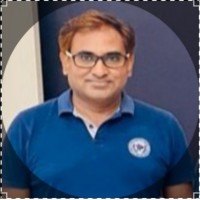Anil Yadav