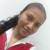 Veronica Del Rosario