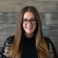 Olivia Hemenway