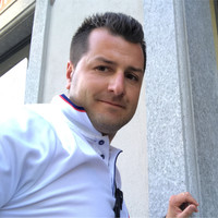 Matteo Gianardi