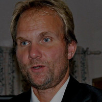 lennart johansson