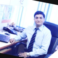 Rajat Pratap Singh