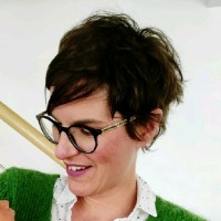 Cécile LE MENN