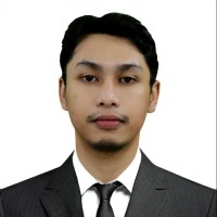 Aldimar Unnong