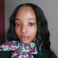 Mpilo Mtshali