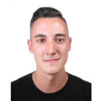 Mattia Cogo
