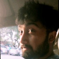 Shubham Dua