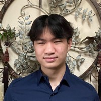 Cody Wu