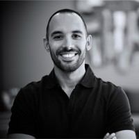 Yousif Al Najafi