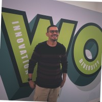 Samuel Nogueira