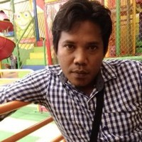 Bambang Pitriadi