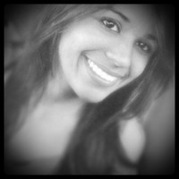 Bianca Nathaly Vargas Estévez