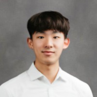 Nathan Lee