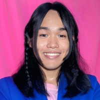 John Raymond Salazar Regala