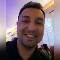 Willianson Corrêa de Campos