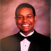 Mohammed T. Osman