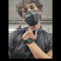 Naveen Kumar