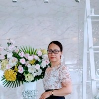 Thanh Tinh Du