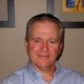 Robert Herod