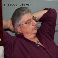 Joe Presinzano