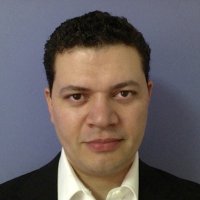 Tulio Souza