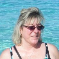 Dawn Turrill