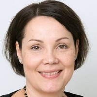 Päivi Bruce