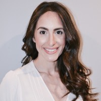 Jaclyn Ducharme
