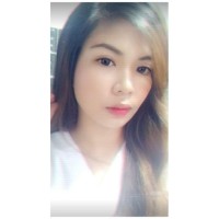 Jan Clarisse Marfil