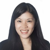 Kitty Wong
