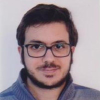 Michele Di Gioia