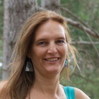 Mir Schouten