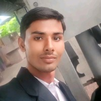 Devesh Kaushik