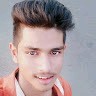 Rafat Maner