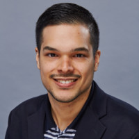 Alan M.