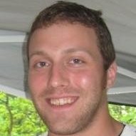 Jim Marousek