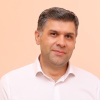 Zamig Aliyev