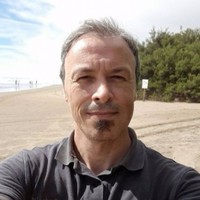 Pablo Hernán Darrosa