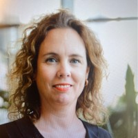 Maartje Lintjens-Thomassen