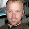 Knut Einar