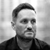 Antony Sayer