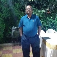 Sarwar DBL