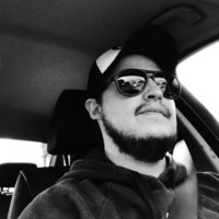 RODRIGO ARMANDO AVILAN ROMERO