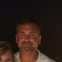 Shane Mcdaniel