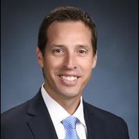 Paul Lavezzoli, Cfp®