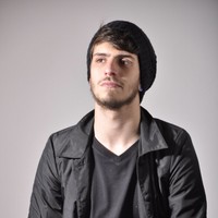 Juliano Arantes Luciano