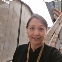 Jane Chew