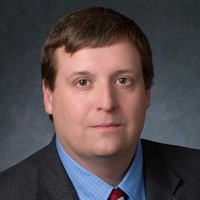 John Cruciani