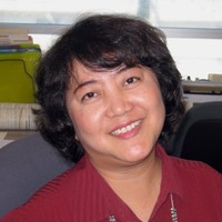 Rhodora Concepcion