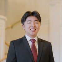 Paul Cho